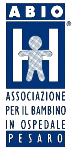 Logo_ABIO_Pesaro